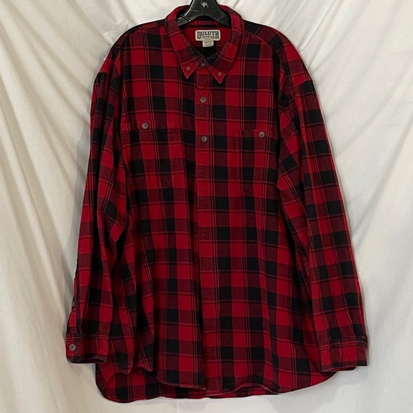 🛑SOLD🛑 - Picture 2 of 11